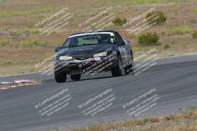 media/May-04-2024-Lucky Dog Racing (Sat) [[d39539b3f3]]/Race Pics/1045am (Turn 6)/